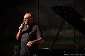20220624_NRDJ_RopeTrio_034_LV