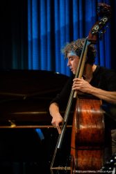 20220624_NRDJ_RopeTrio_036_LV