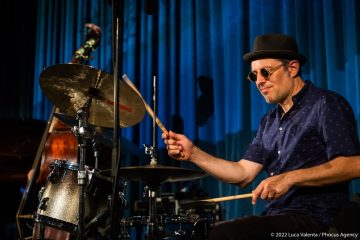 20220624_NRDJ_RopeTrio_037_LV