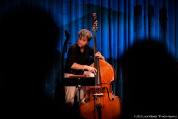 20220624_NRDJ_RopeTrio_040_LV