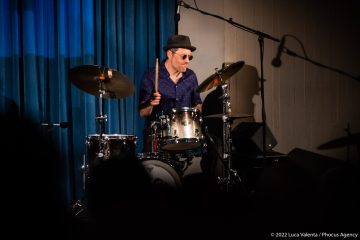 20220624_NRDJ_RopeTrio_041_LV