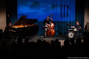 20220624_NRDJ_RopeTrio_042_LV