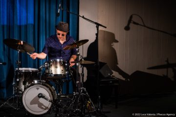 20220624_NRDJ_RopeTrio_043_LV