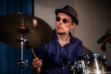 20220624_NRDJ_RopeTrio_045_LV