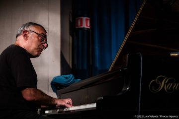 20220624_NRDJ_RopeTrio_046_LV