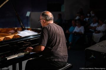 20220624_NRDJ_RopeTrio_047_LV
