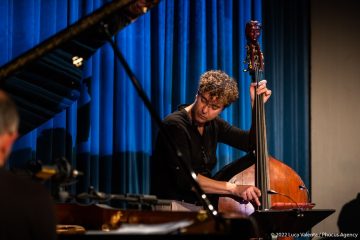 20220624_NRDJ_RopeTrio_048_LV