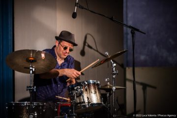 20220624_NRDJ_RopeTrio_049_LV