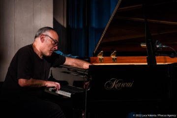 20220624_NRDJ_RopeTrio_056_LV