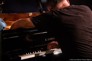 20220624_NRDJ_RopeTrio_058_LV