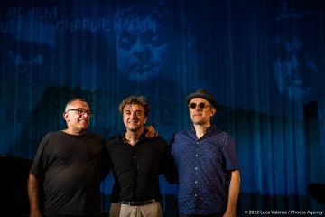 20220624_NRDJ_RopeTrio_060_LV