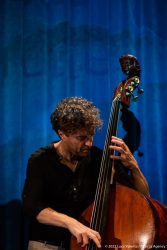 20220624_NRDJ_RopeTrio_061_LV