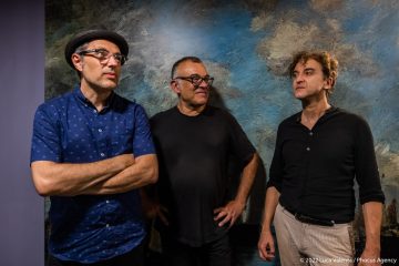 20220624_NRDJ_RopeTrio_065_LV