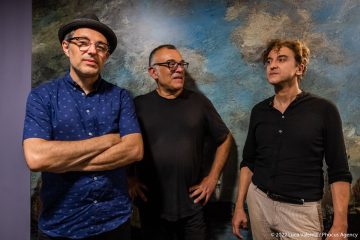 20220624_NRDJ_RopeTrio_066_LV