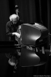 Jazz&Wine of Peace 2022 - Safesty Last