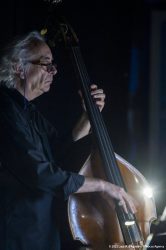 Jazz&Wine of Peace 2022 - Safesty Last