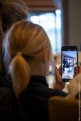 “Solo Dedicated to Mauro” Silvia Bolognesi: double bass