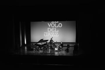 DSC_1018-min