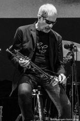 AS_DSC0050_1-min
