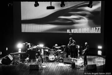 AS_DSC0091_1-min