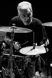 AS_DSC0100_1-min