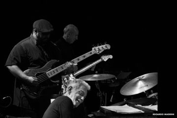 SteveGadd-01