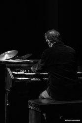 SteveGadd-02