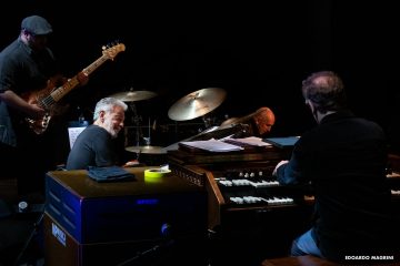 SteveGadd-03