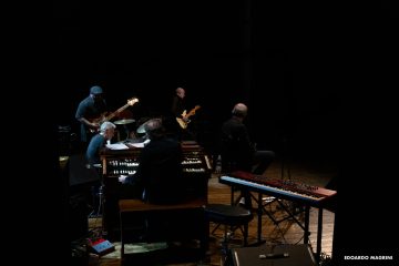 SteveGadd-04