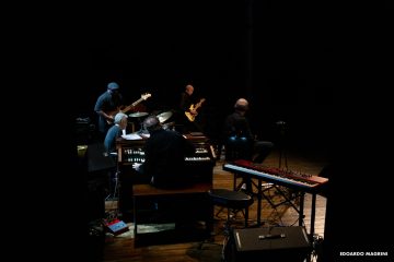 SteveGadd-05