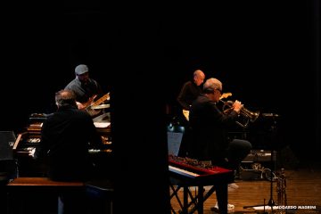 SteveGadd-06