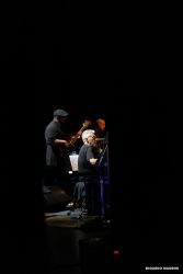 SteveGadd-08