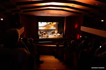 SteveGadd-11
