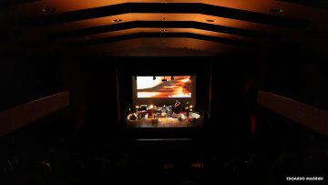 SteveGadd-12