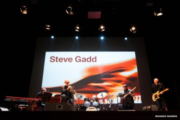 SteveGadd-14