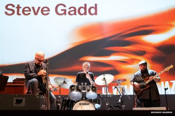 SteveGadd-15