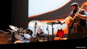 SteveGadd-16