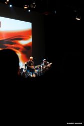 SteveGadd-18