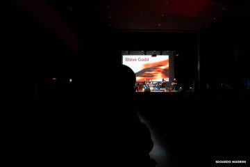 SteveGadd-19
