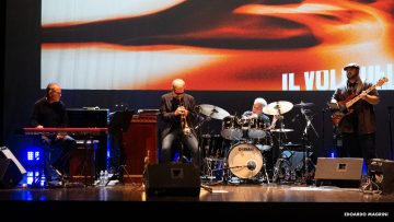 SteveGadd-21