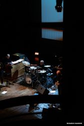 SteveGadd-38