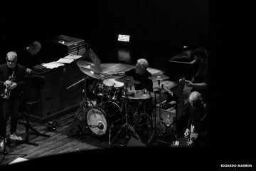 SteveGadd-39