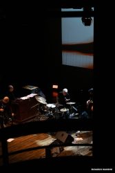 SteveGadd-40