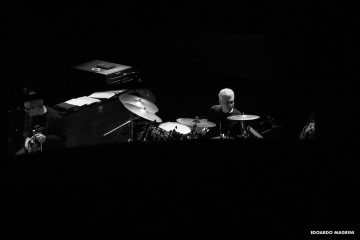 SteveGadd-41