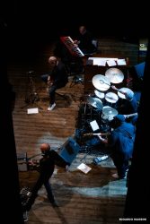 SteveGadd-43