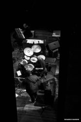 SteveGadd-44