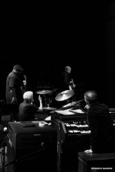 SteveGadd-45