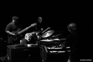SteveGadd-46