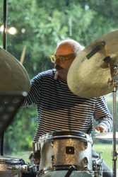 J&W22_StevenBernstein