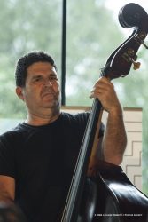 J&W22_StevenBernstein